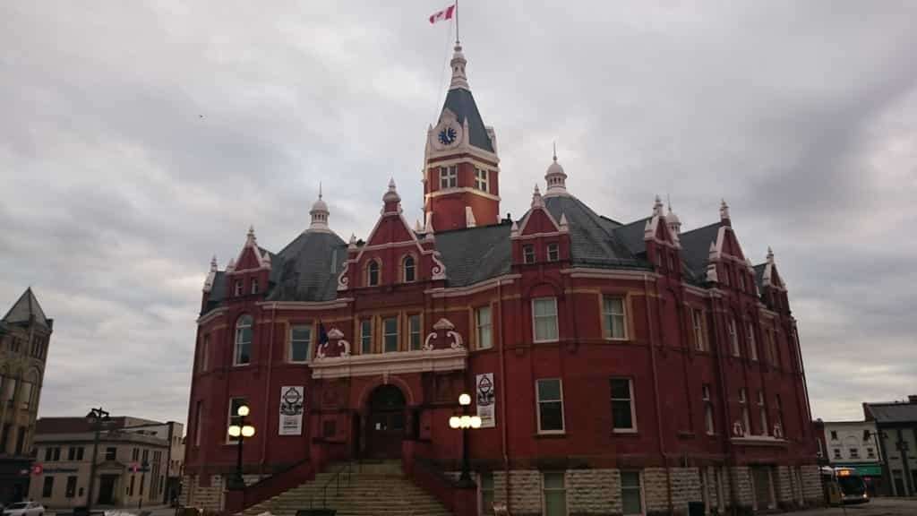 f:id:shin_508:20161128002525j:plain