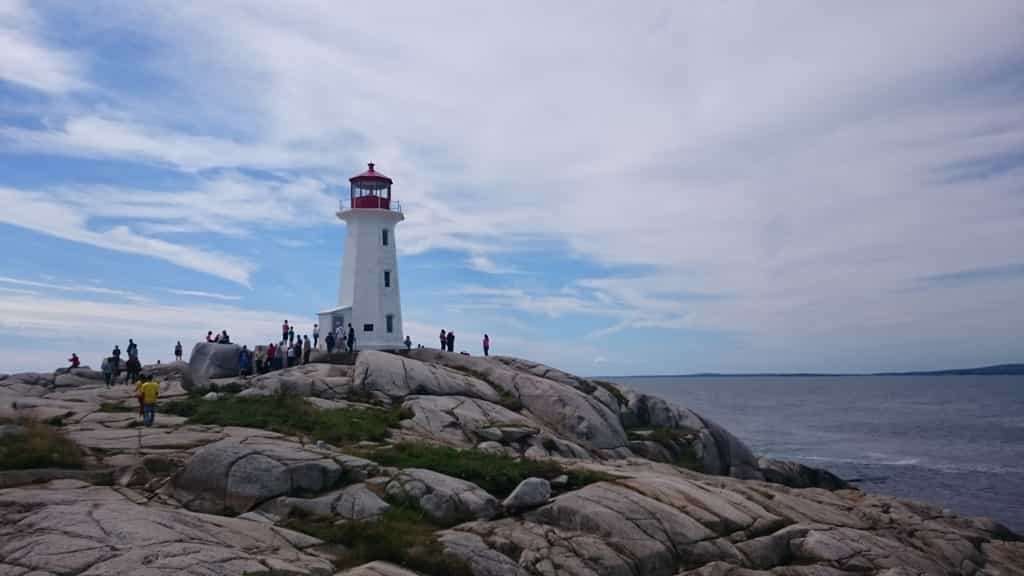 f:id:shin_508:20161128003740j:plain