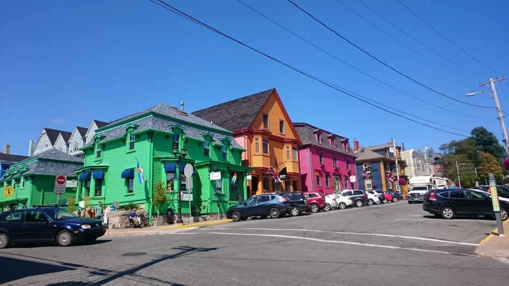 f:id:shin_508:20161128003748j:plain