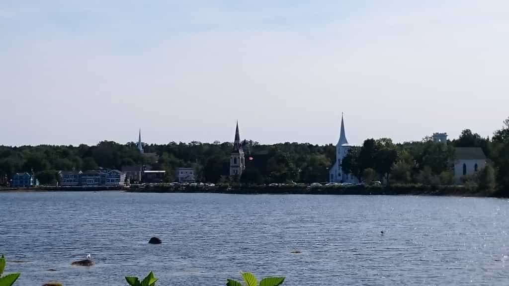 f:id:shin_508:20161128003913j:plain