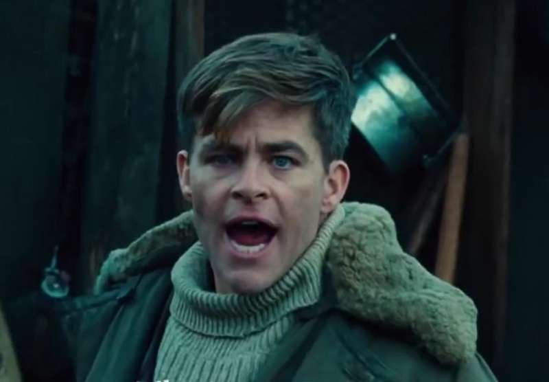 f:id:shin_508:20170613121106j:plain