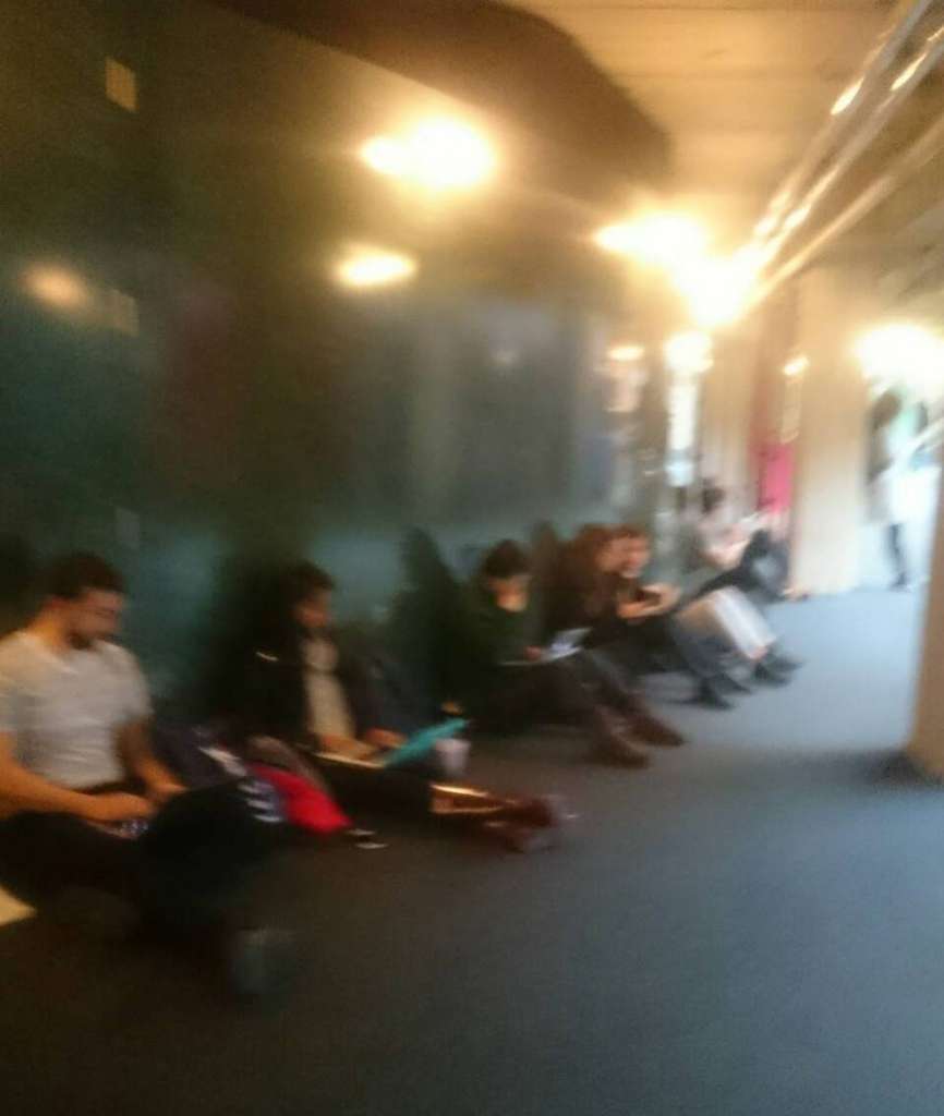 f:id:shin_508:20170620115106j:plain