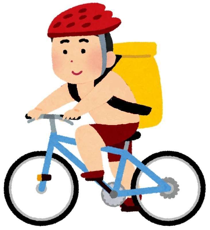 f:id:shin_508:20170620123720j:plain