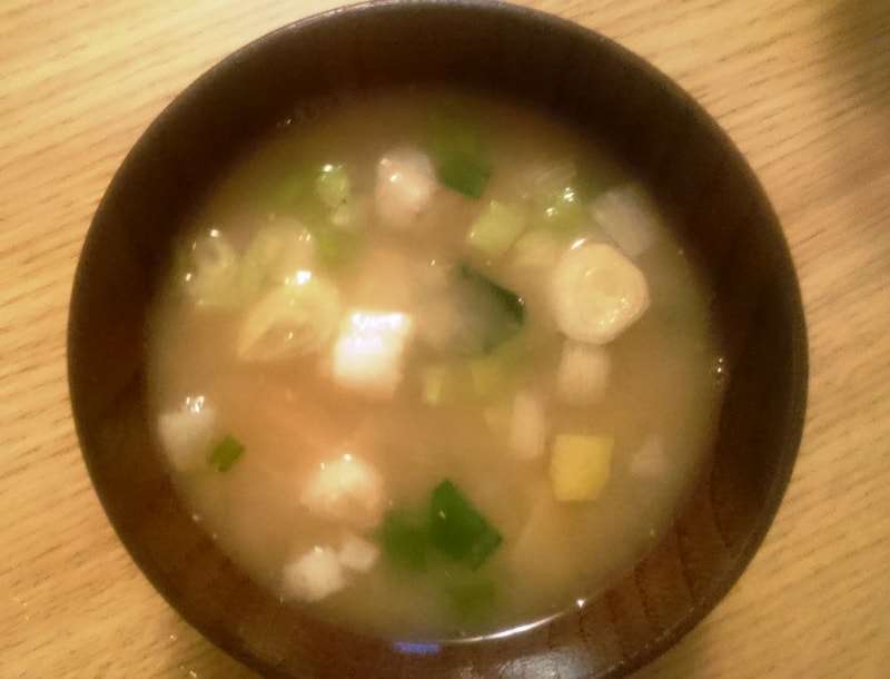 f:id:shin_508:20170626094915j:plain f:id:shin_508:20170626094915j:plain