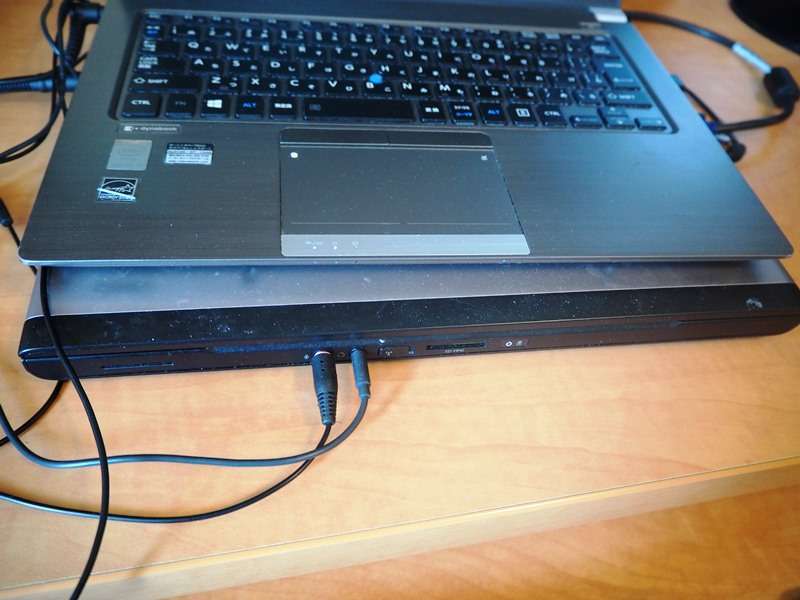 f:id:shin_508:20170627093326j:plain