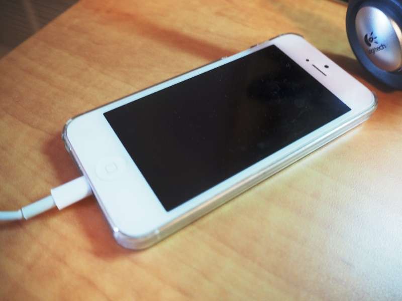 f:id:shin_508:20170627095025j:plain