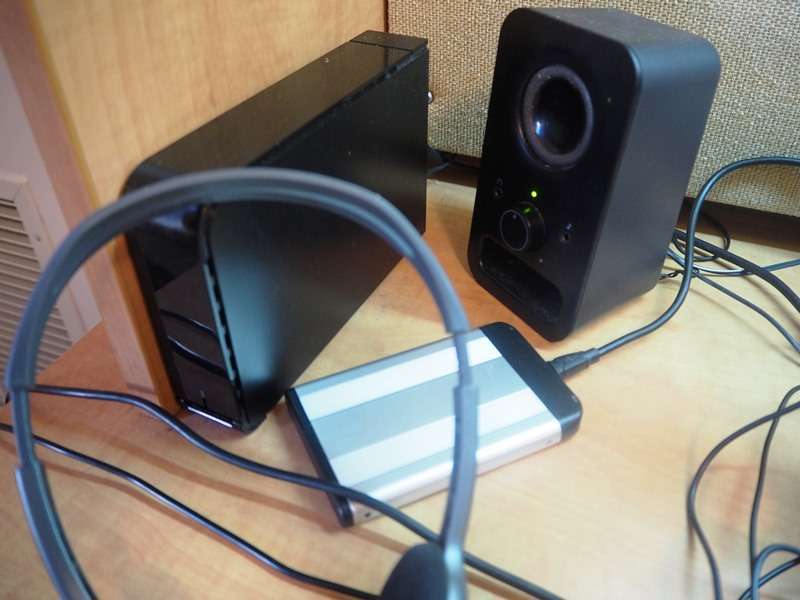 f:id:shin_508:20170627095233j:plain