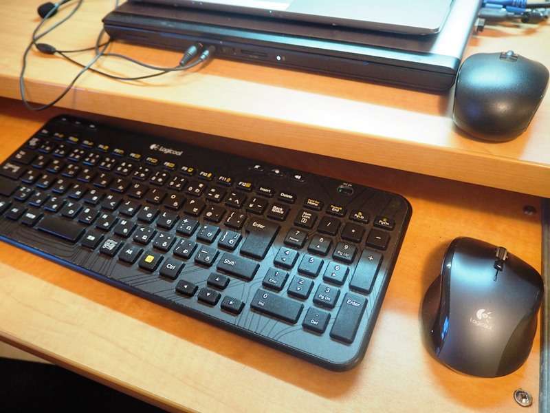 f:id:shin_508:20170627101714j:plain