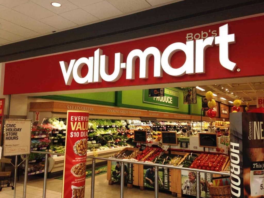 f:id:shin_508:20170806060429j:plain f:id:shin_508:20170806060429j:plain