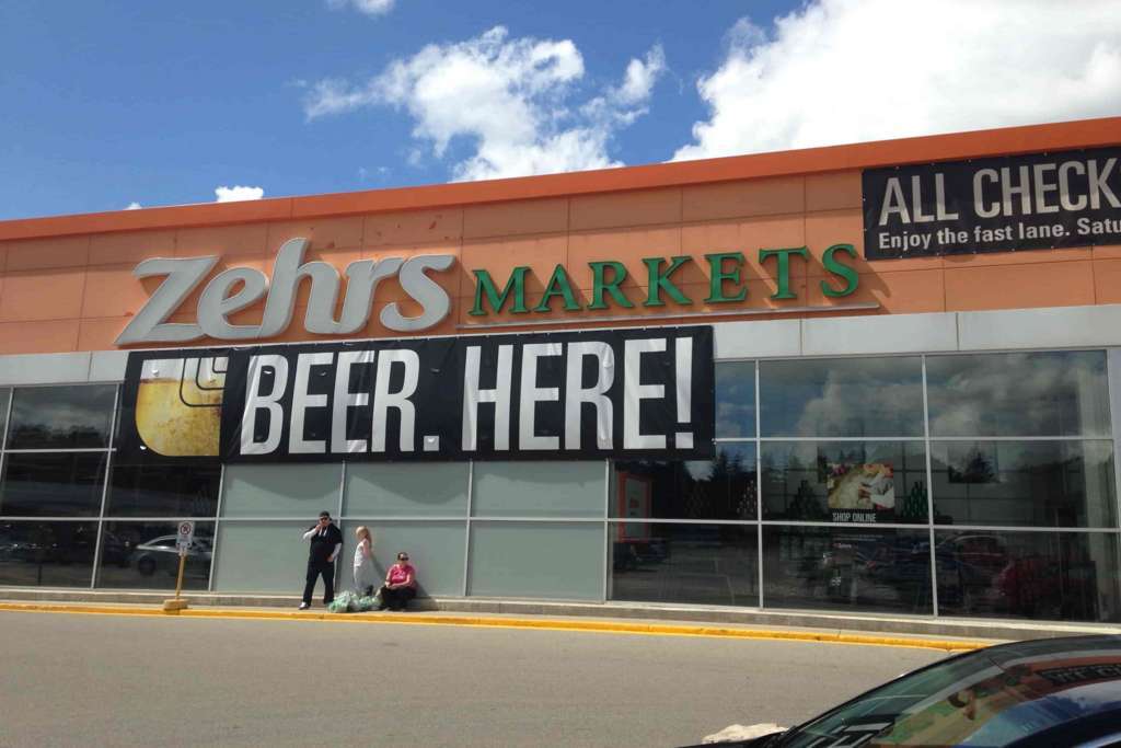 f:id:shin_508:20170806060629j:plain f:id:shin_508:20170806060629j:plain