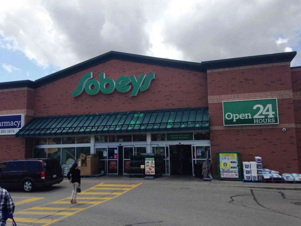 f:id:shin_508:20170806060935j:plain f:id:shin_508:20170806060935j:plain