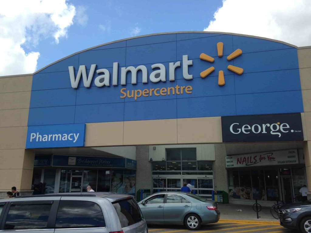 f:id:shin_508:20170806061432j:plain f:id:shin_508:20170806061432j:plain