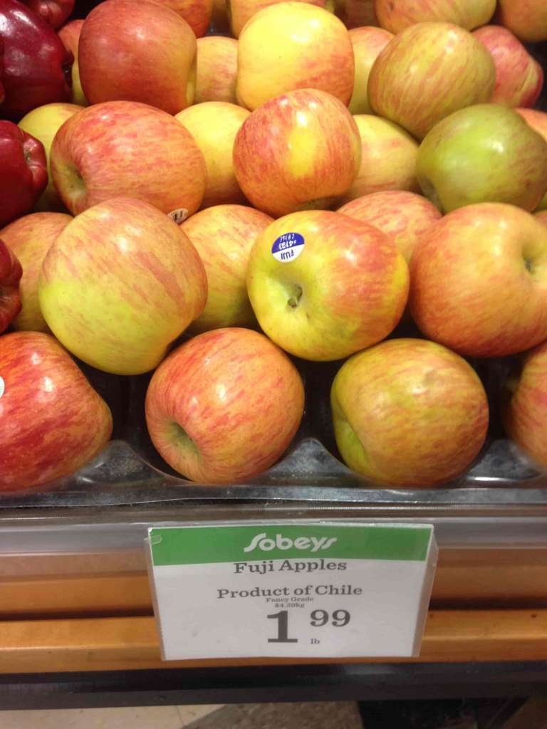 f:id:shin_508:20170806062104j:plain f:id:shin_508:20170806062104j:plain