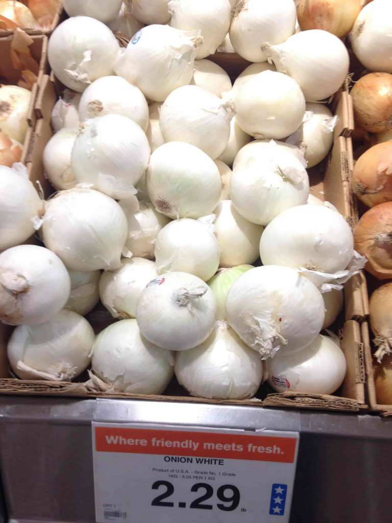 f:id:shin_508:20170806062644j:plain f:id:shin_508:20170806062644j:plain