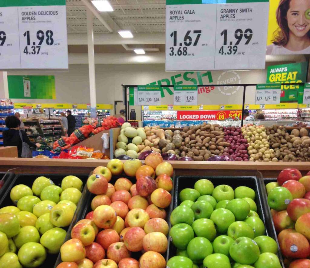 f:id:shin_508:20170806065525j:plain f:id:shin_508:20170806065525j:plain