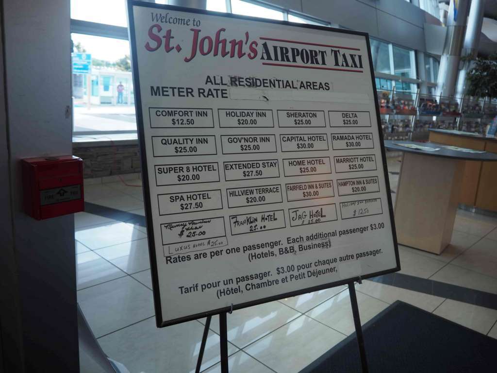 f:id:shin_508:20170902063254j:plain f:id:shin_508:20170902063254j:plain