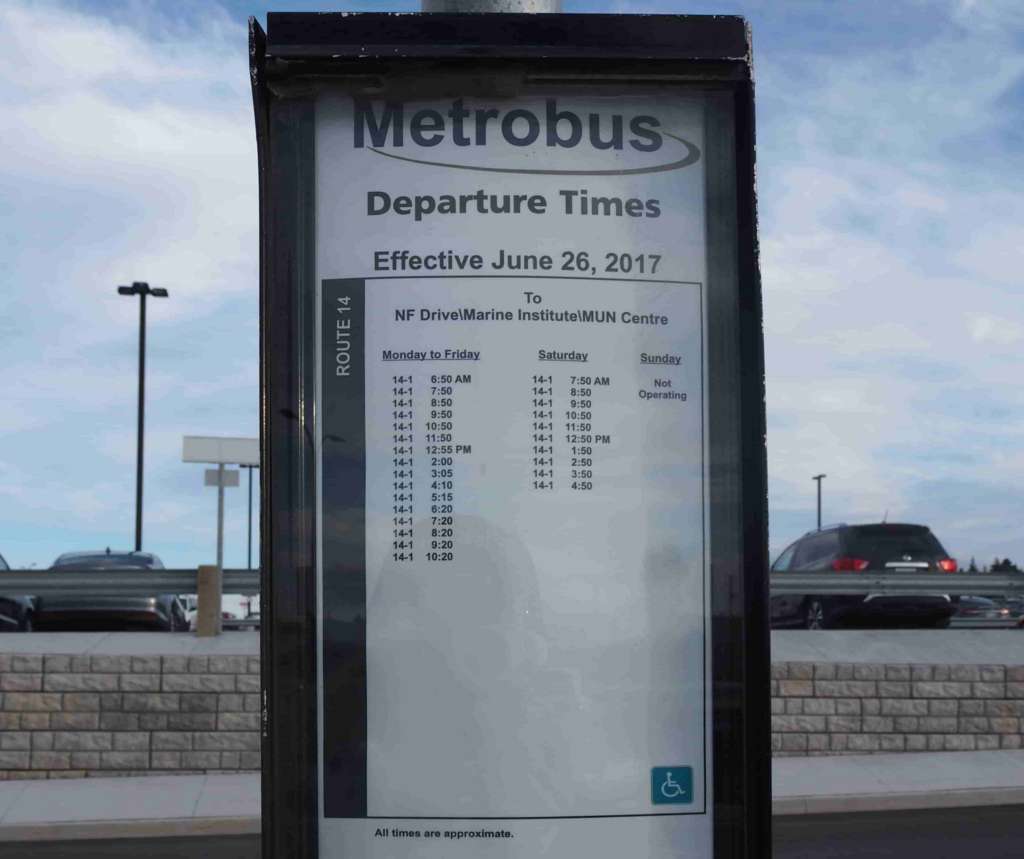 f:id:shin_508:20170902063553j:plain f:id:shin_508:20170902063553j:plain