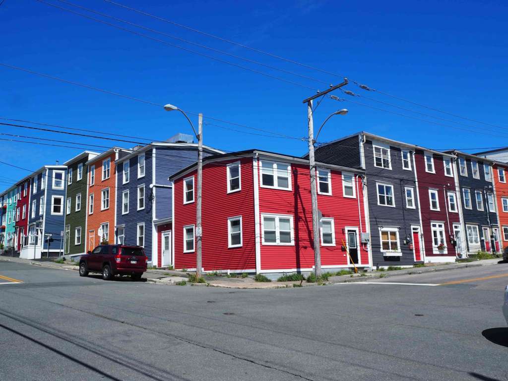 f:id:shin_508:20170902063757j:plain f:id:shin_508:20170902063757j:plain