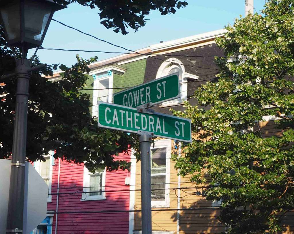 f:id:shin_508:20170902064324j:plain f:id:shin_508:20170902064324j:plain