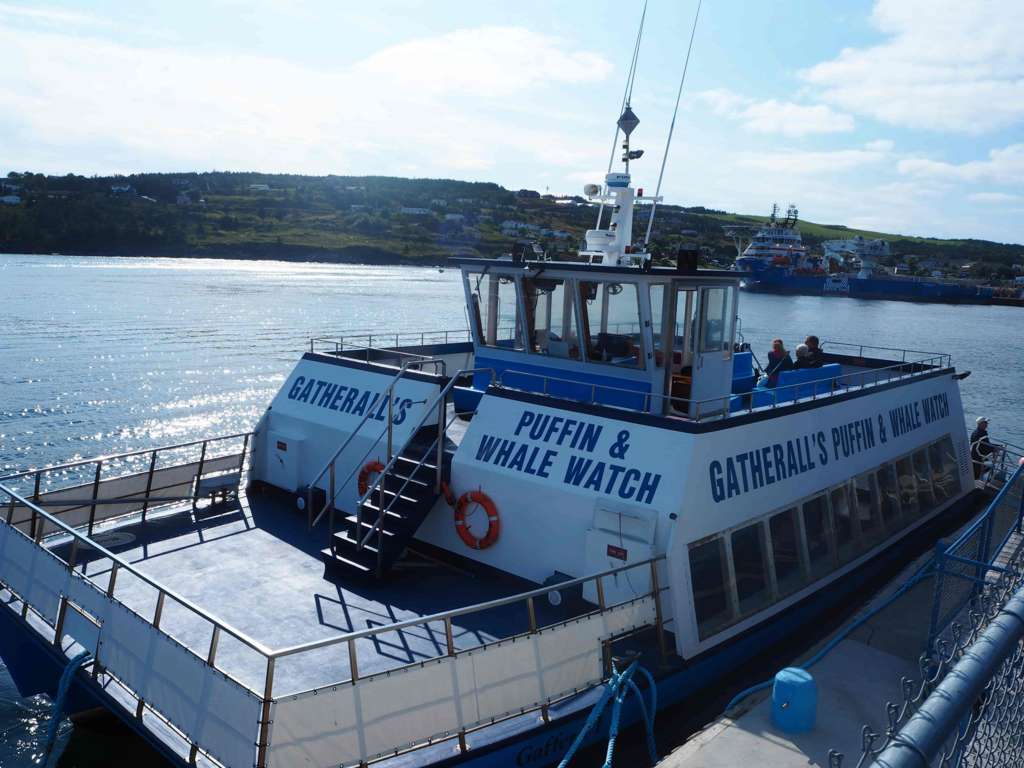 f:id:shin_508:20170902064547j:plain f:id:shin_508:20170902064547j:plain