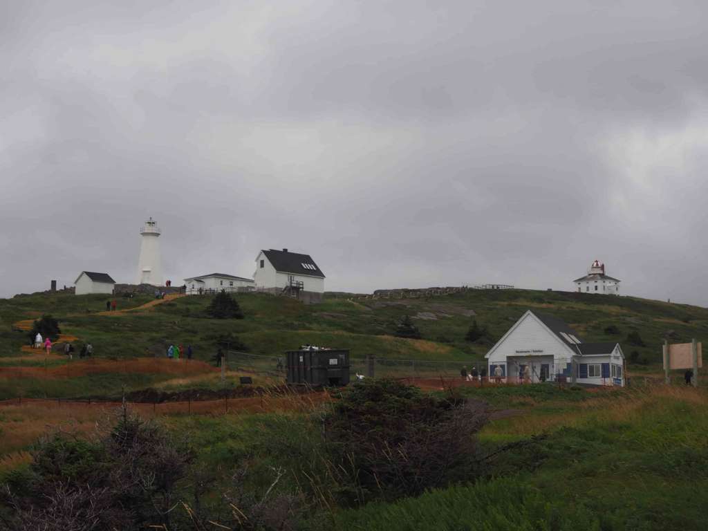 f:id:shin_508:20170902065412j:plain f:id:shin_508:20170902065412j:plain