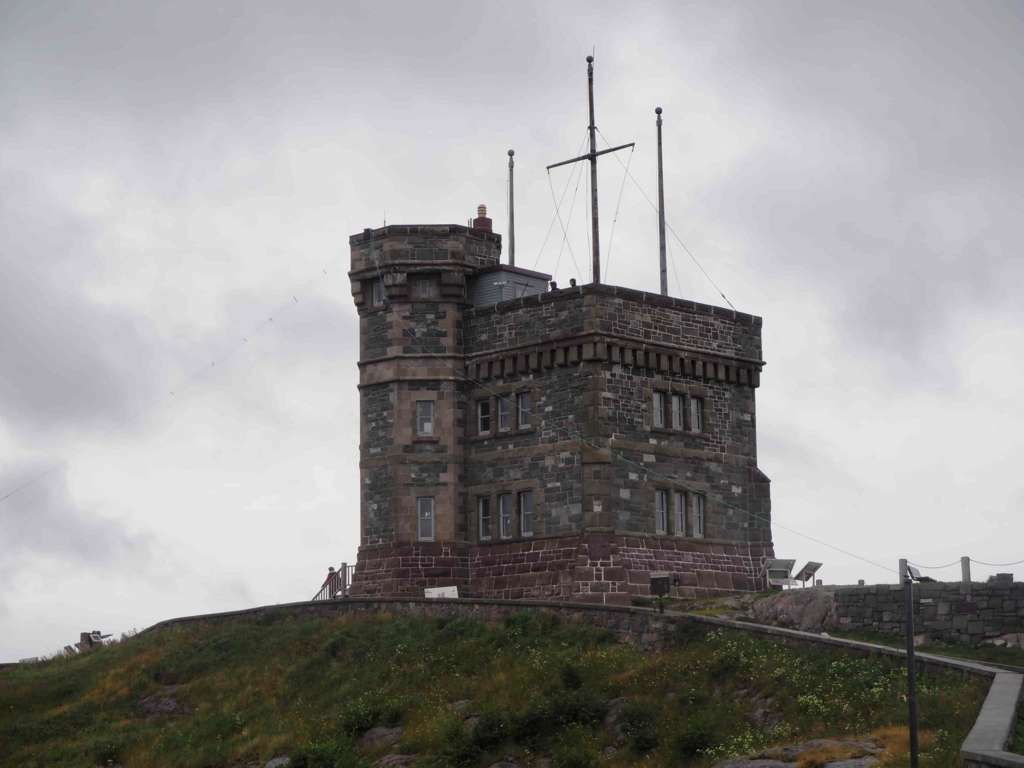 f:id:shin_508:20170902070408j:plain f:id:shin_508:20170902070408j:plain