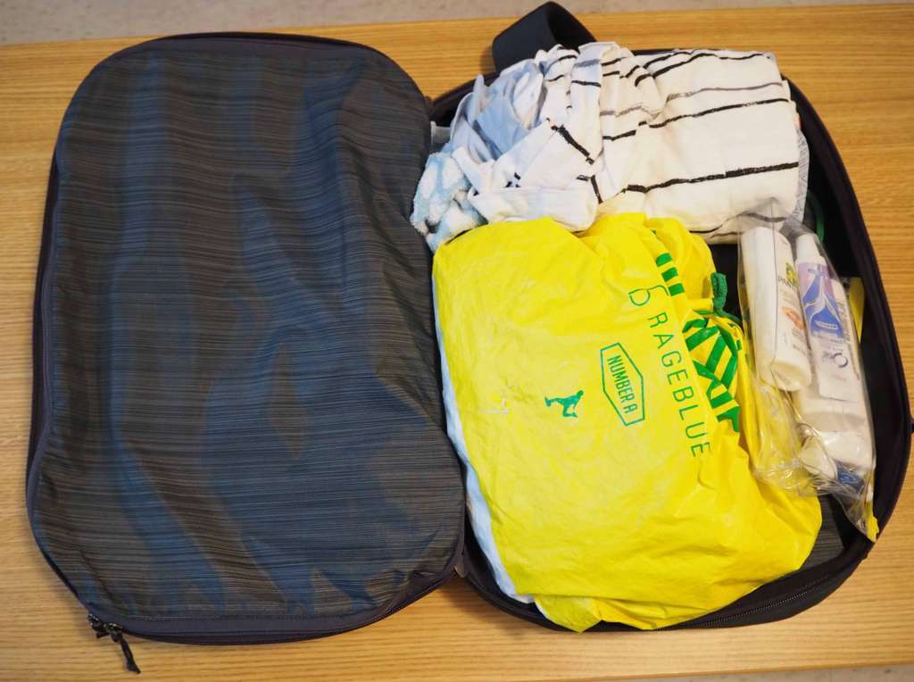 f:id:shin_508:20170913230729j:plain