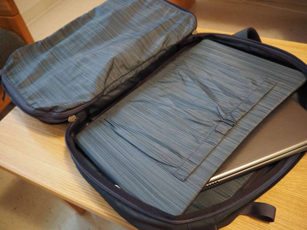 f:id:shin_508:20170913230730j:plain