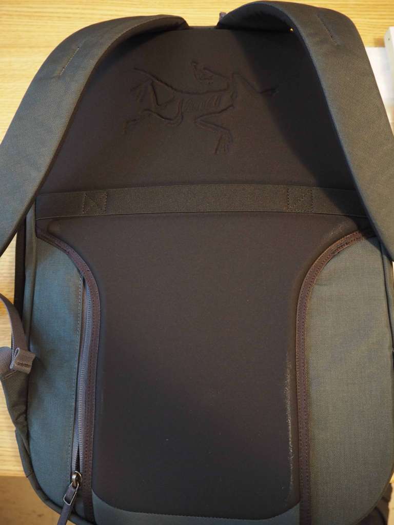 f:id:shin_508:20170913230733j:plain