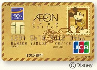 f:id:shin_508:20170920211655j:plain f:id:shin_508:20170920211655j:plain