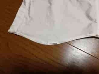 f:id:shin_508:20171022211120j:plain