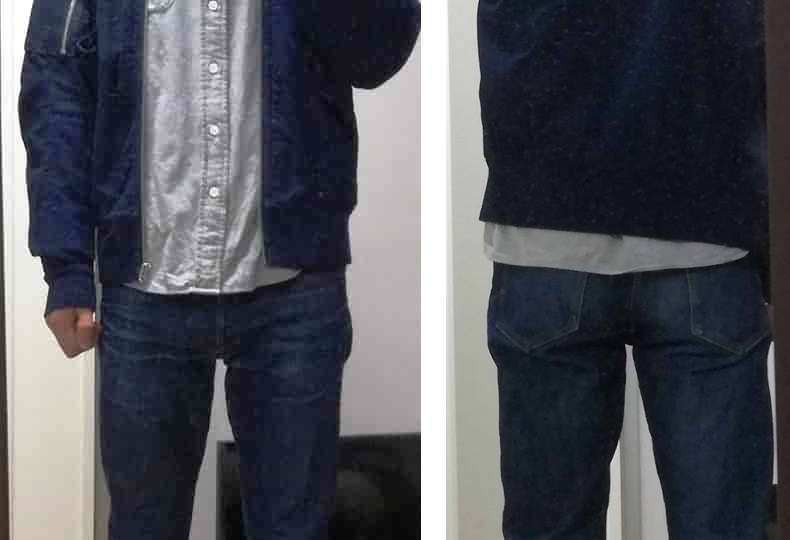 f:id:shin_508:20171022214955j:plain