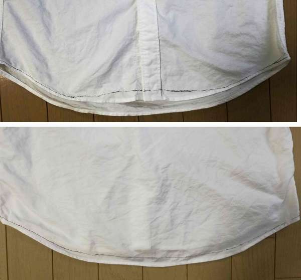 f:id:shin_508:20171022215119j:plain