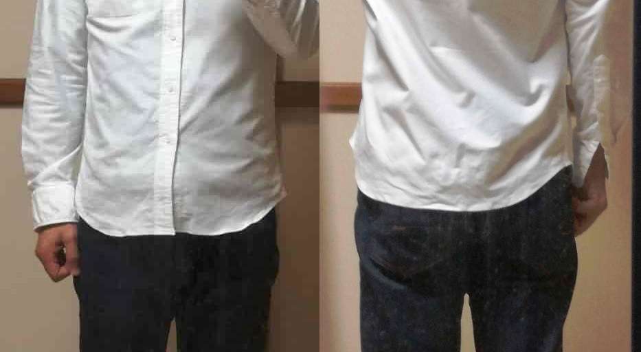 f:id:shin_508:20171022215453j:plain