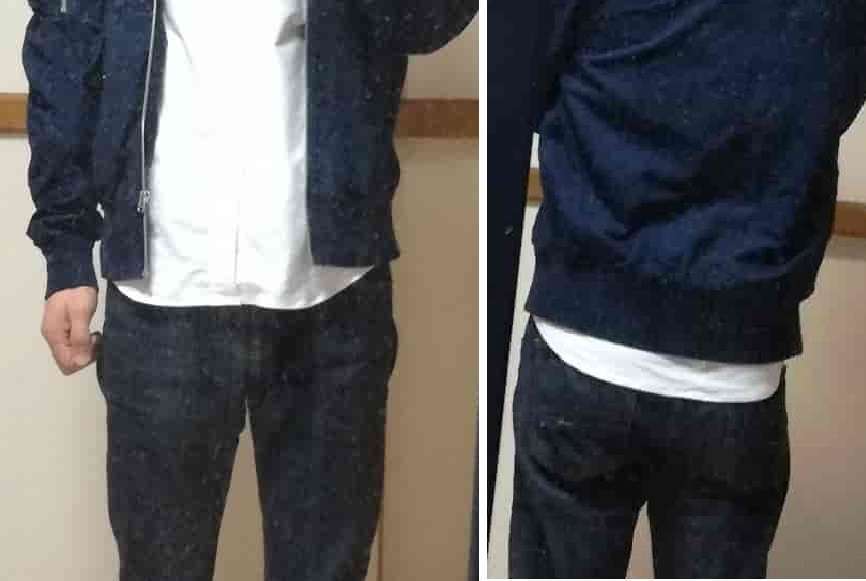 f:id:shin_508:20171022215503j:plain