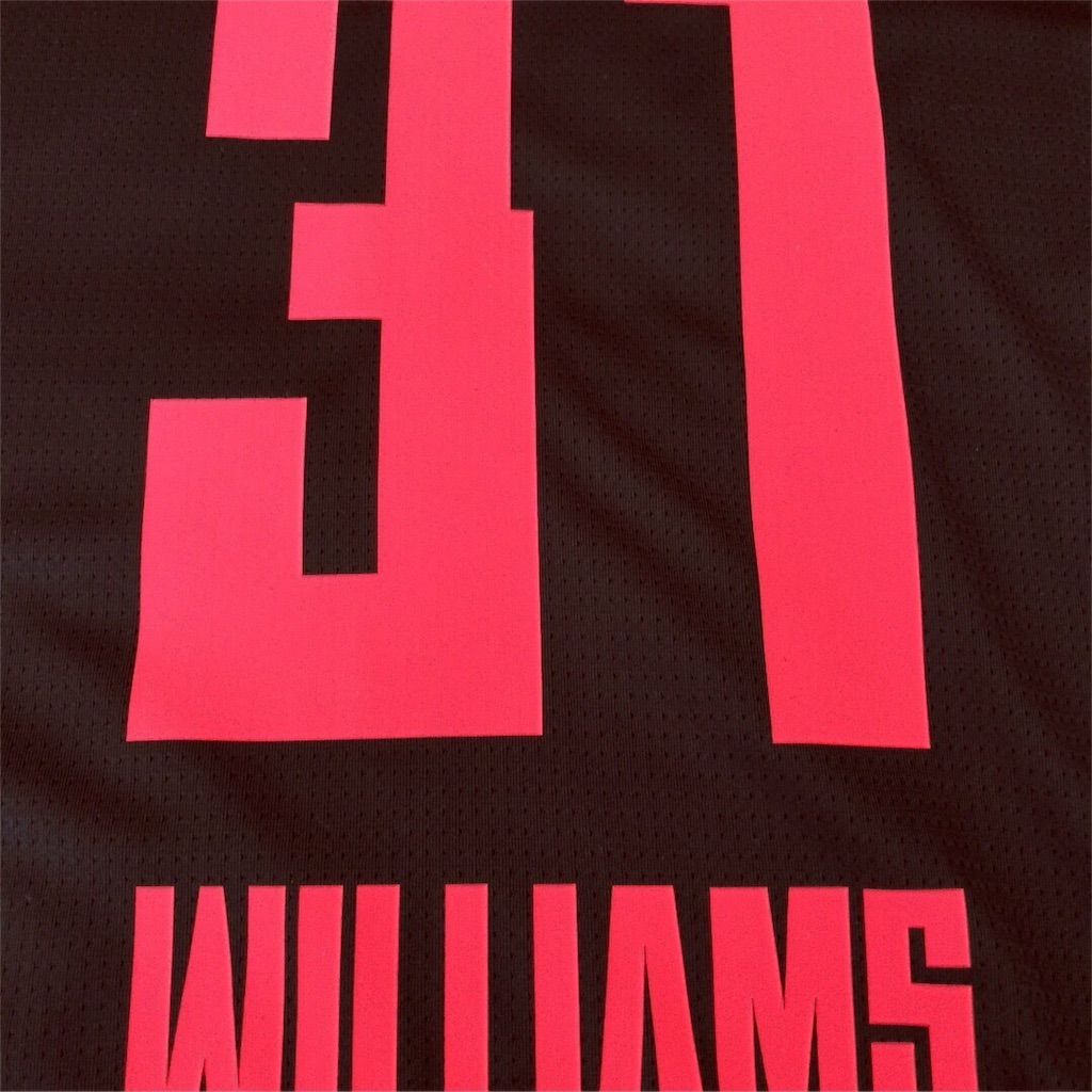 f:id:shin_baller:20180311233441j:image f:id:shin_baller:20180311233441j:image