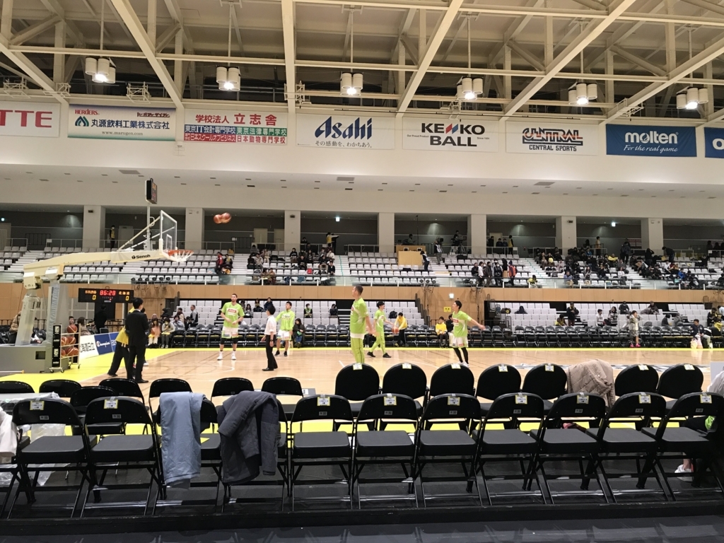 f:id:shin_baller:20180320151741j:plain f:id:shin_baller:20180320151741j:plain