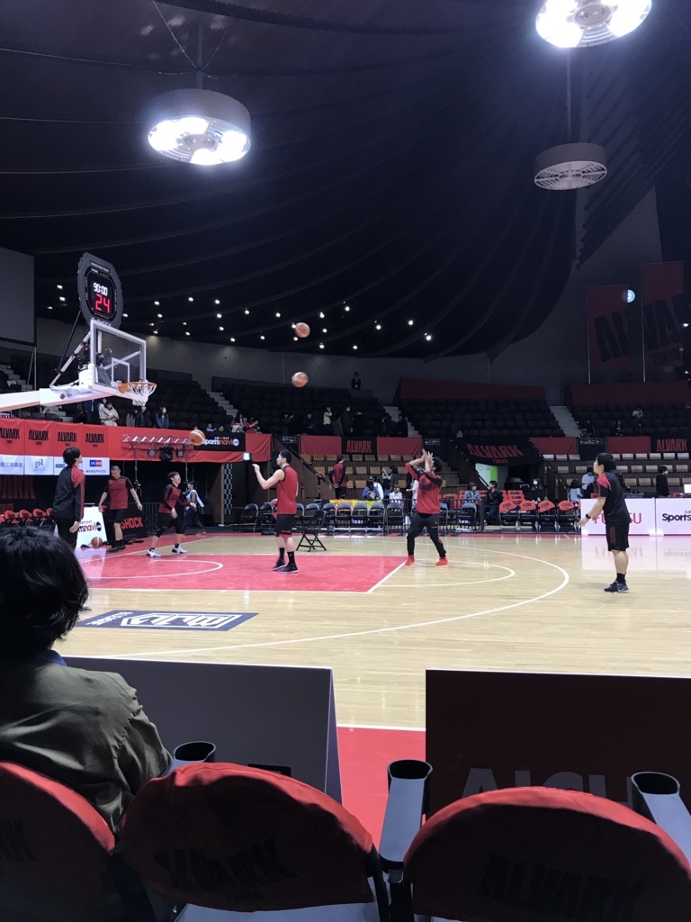 f:id:shin_baller:20180320164028j:plain f:id:shin_baller:20180320164028j:plain