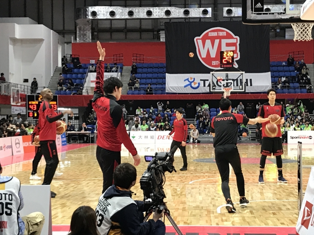 f:id:shin_baller:20180327103702j:plain f:id:shin_baller:20180327103702j:plain