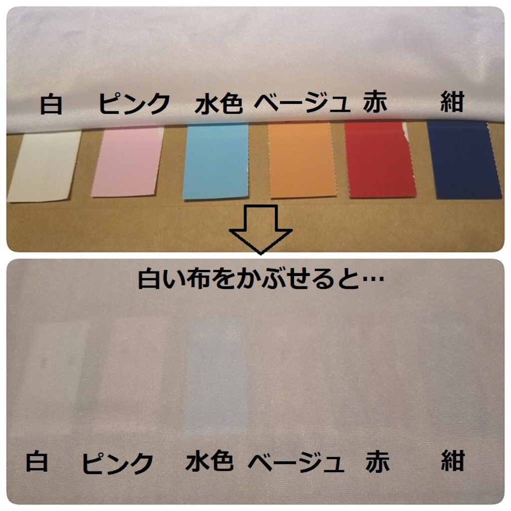 f:id:shin_catus:20210617033731j:image f:id:shin_catus:20210617033731j:image
