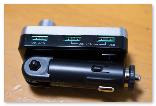 f:id:shin_g:20170402083837j:plain f:id:shin_g:20170402083837j:plain