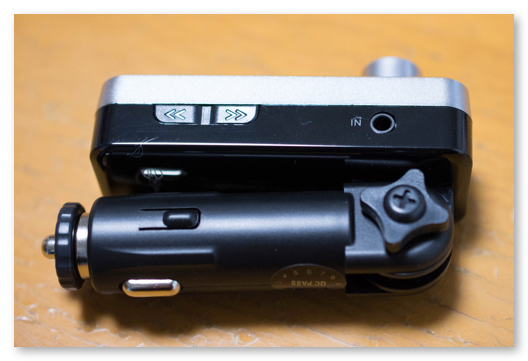 f:id:shin_g:20170402083849j:plain f:id:shin_g:20170402083849j:plain