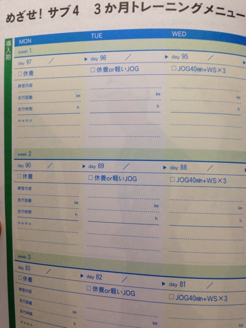 f:id:shin_kuroiwa:20141114173000j:plain f:id:shin_kuroiwa:20141114173000j:plain