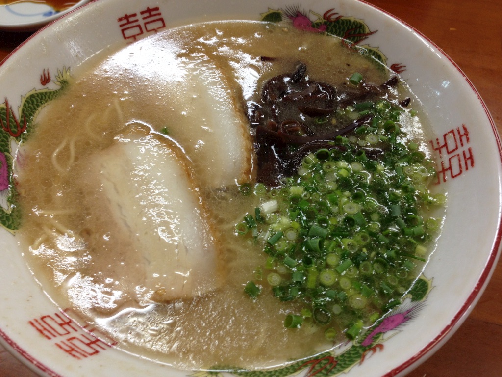 f:id:shin_kuroiwa:20160825223253j:image f:id:shin_kuroiwa:20160825223253j:image