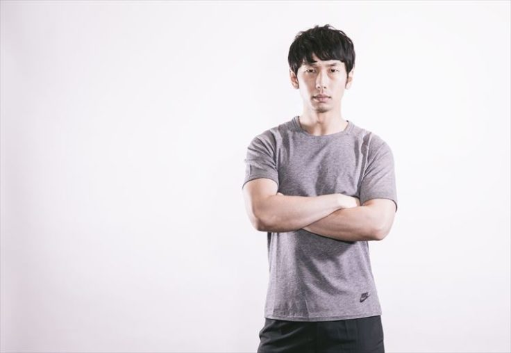 f:id:shin_no_su_ke:20200528103818p:plain f:id:shin_no_su_ke:20200528103818p:plain