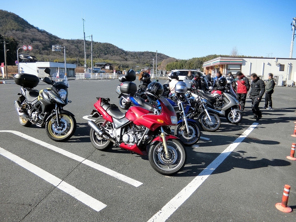 f:id:shin_no_suke_96:20190114220245j:plain