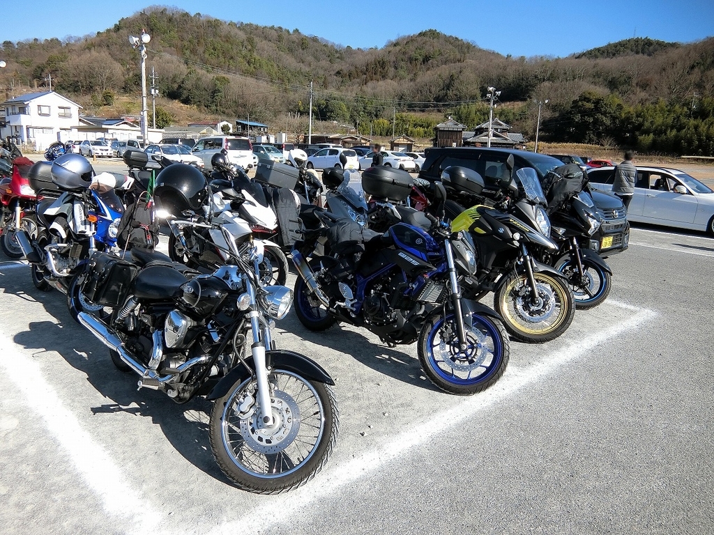 f:id:shin_no_suke_96:20190114220251j:plain