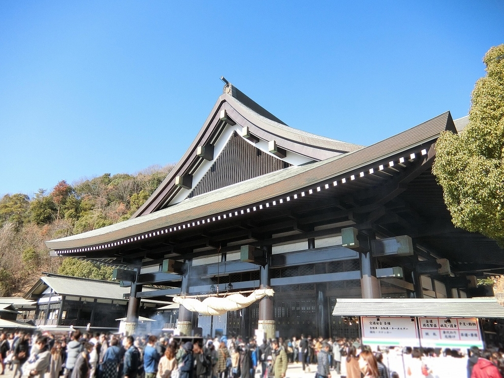 f:id:shin_no_suke_96:20190114220301j:plain