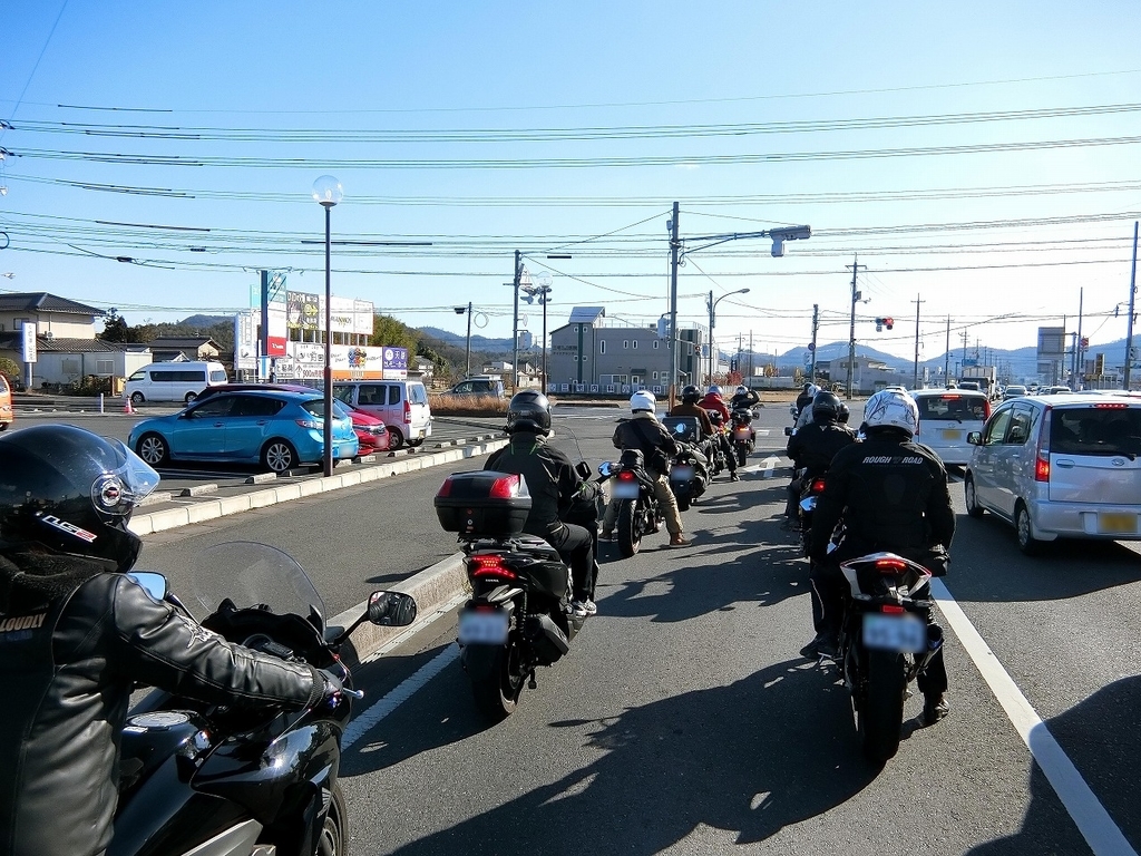 f:id:shin_no_suke_96:20190114220318j:plain