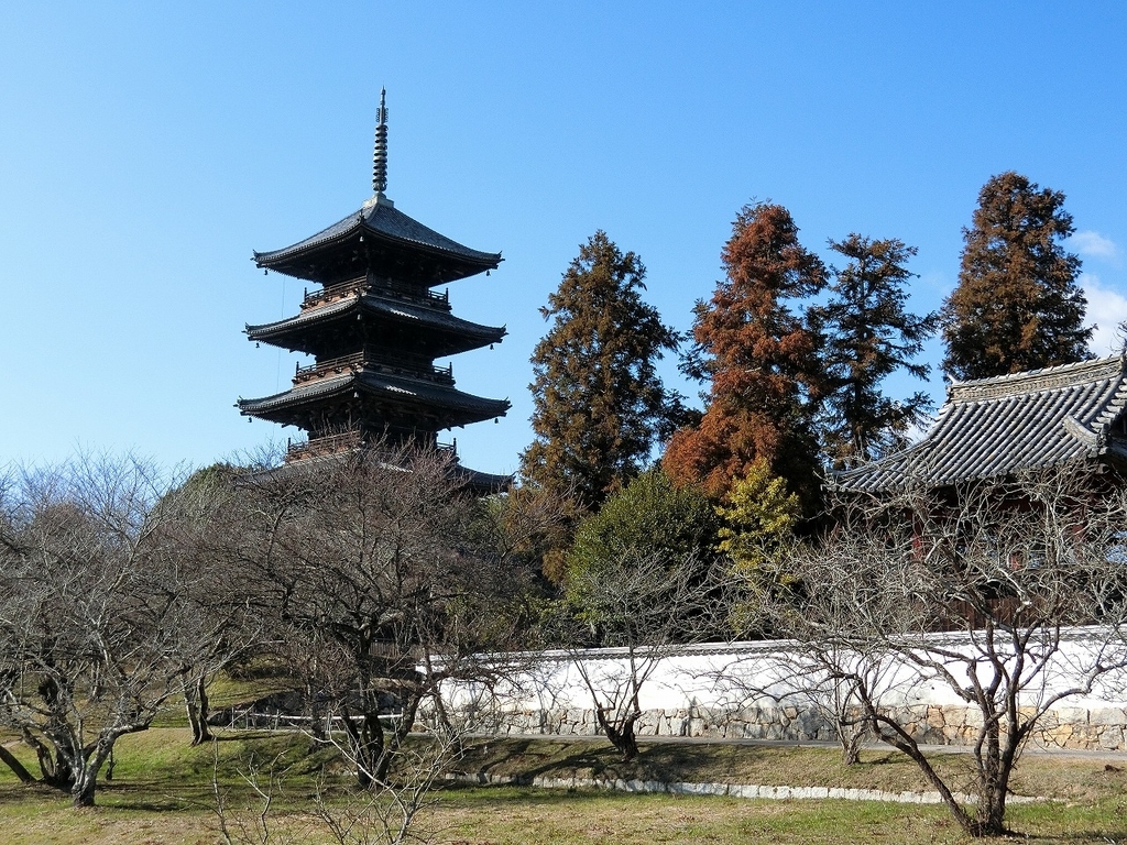 f:id:shin_no_suke_96:20190114220328j:plain